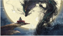 深入了解 女士中医养生精油Spa受不了