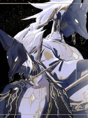 台北娜娜图片在线观看高清